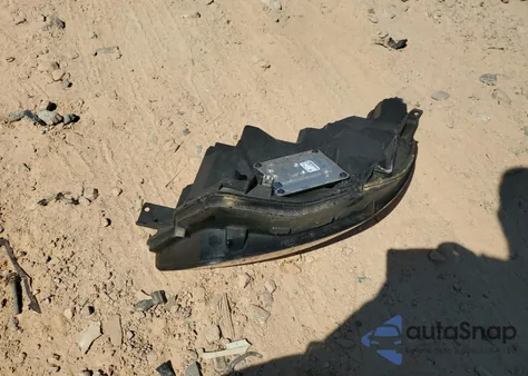 2020 Ford Explorer Xlt from USA, damaged, VIN 1FMSK7DH2LGA33522